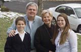 family2005-large-a