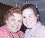 nana&dani