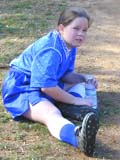 soccerstretch