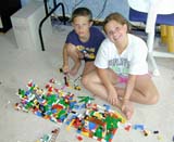 with-legos