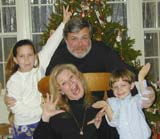xmaswrong