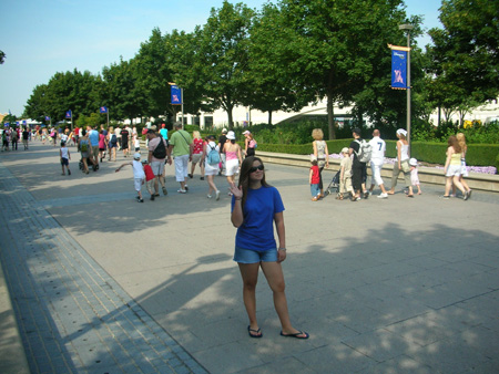 DSCN0534