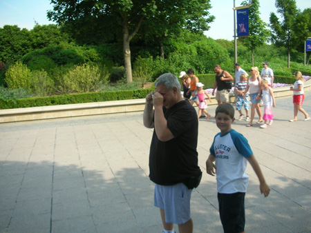 DSCN0535