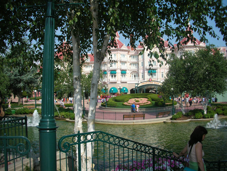 DSCN0537
