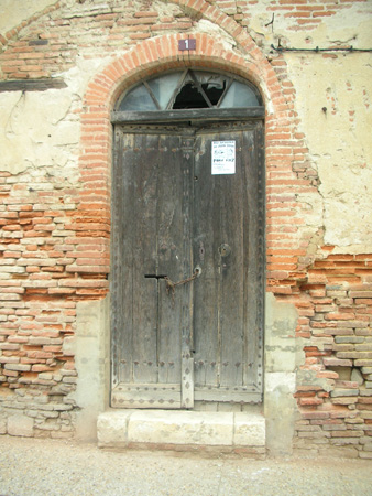 DSCN0659