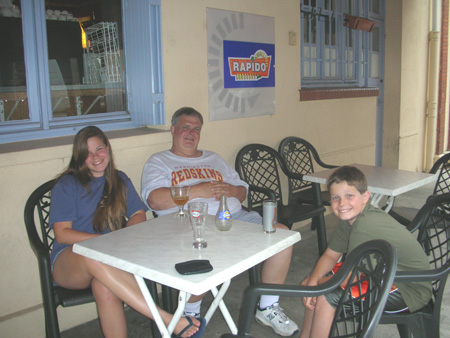 DSCN0663