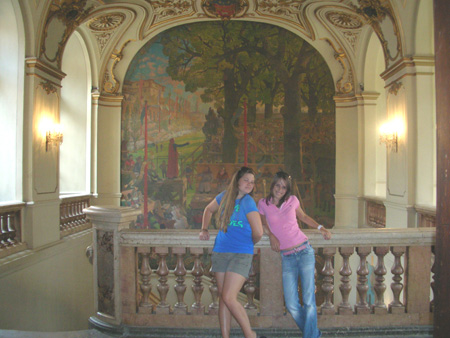 DSCN0687