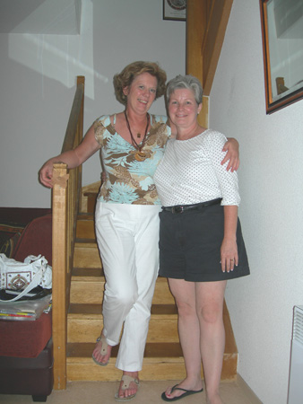 DSCN0820
