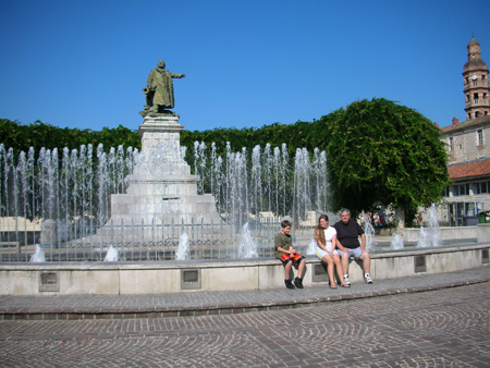 DSCN0893