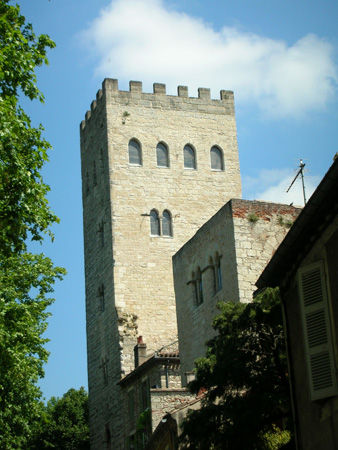 DSCN0920