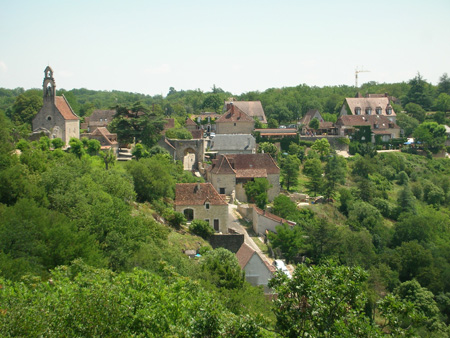 DSCN0941