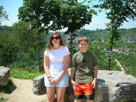 DSCN0956