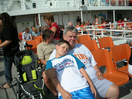 DSCN0968
