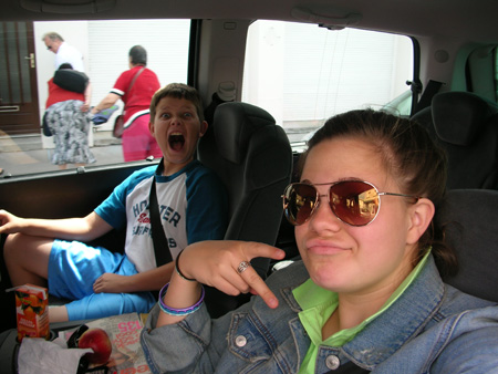 DSCN0999