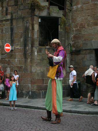 DSCN1072