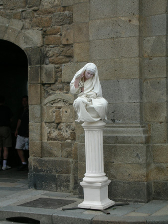 DSCN1083