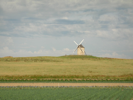 DSCN1186