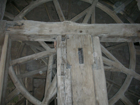 DSCN1270