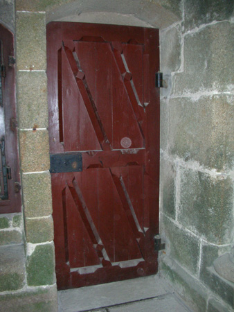 DSCN1287