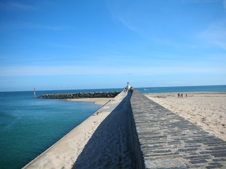 DSCN1319