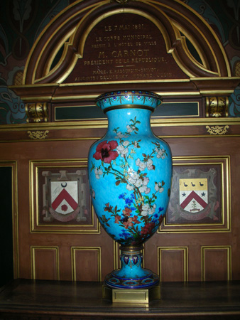 DSCN1542