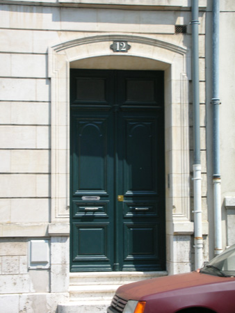 DSCN1550