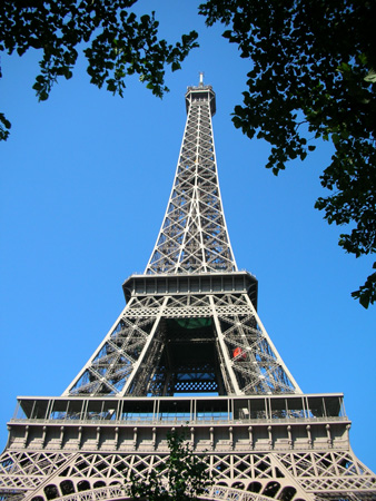 DSCN1738