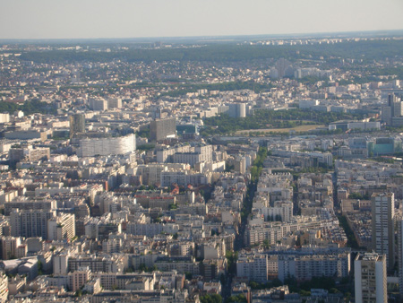 DSCN1759