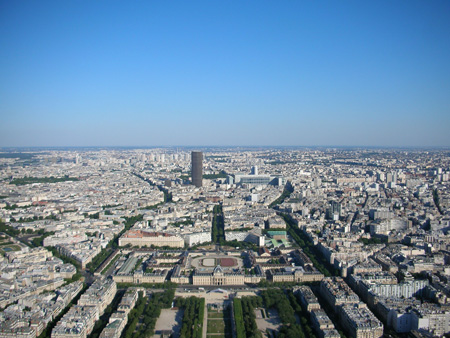 DSCN1765