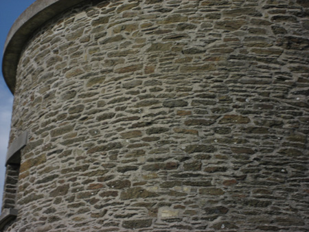 IMG_0539