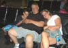 DSCN0496