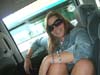 DSCN0506