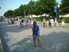 DSCN0534