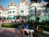 DSCN0538