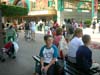 DSCN0546