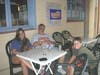 DSCN0663