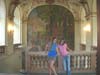 DSCN0687