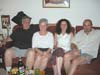 DSCN0819