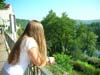 DSCN0876