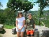 DSCN0956