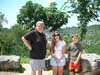 DSCN0957