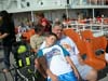 DSCN0968