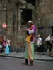 DSCN1072