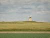 DSCN1186