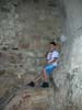 DSCN1281