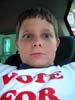DSCN1376