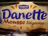 DSCN1597