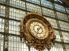 DSCN1712
