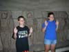 DSCN1785