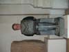 DSCN1790